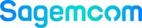 Sagemcom