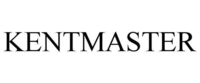 KENTMASTER
