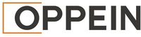 OPPEIN