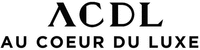 ACDL AU COEUR DU LUXE