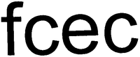 fcec