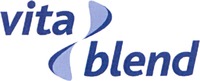 vitablend