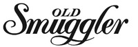 OLD Smuggler