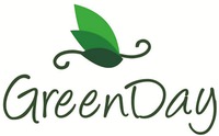 GreenDay
