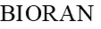 BIORAN