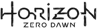 HORiZON ZERO DAWN