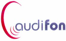 audifon