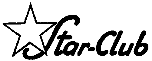 Star-Club