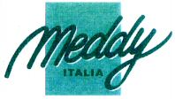 Meddy ITALIA