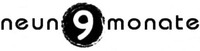 neun 9 Monate