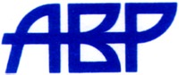 ABP