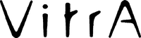 VitrA