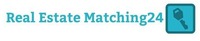Real Estate Matching24