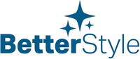 BetterStyle