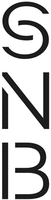 SNB