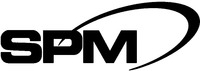 SPM