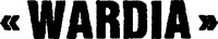 WARDIA