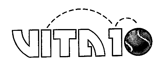 VITA 1