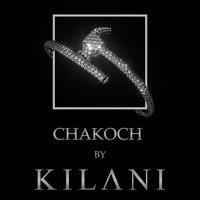 CHAKOCH BY KILANI