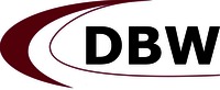 DBW