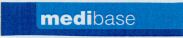 medibase