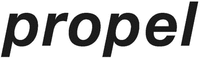 propel
