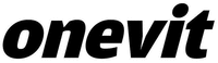 onevit