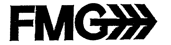 FMG