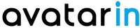 avatarin
