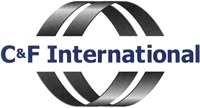 C&F International
