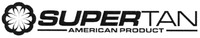 SUPERTAN AMERICAN PRODUCT