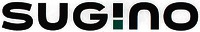 SUGINO