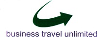 business travel unlimited