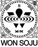 WON SOJU