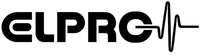 ELPRO