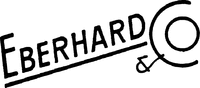 EBERHARD