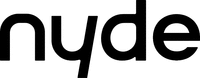 nyde