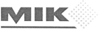 MIK