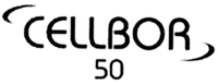 CELLBOR 50