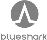 blueshark