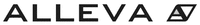 ALLEVA