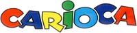 CARIOCA
