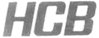 HCB
