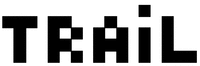 TRAIL