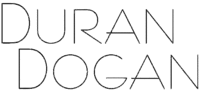DURAN DOGAN