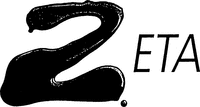 ZETA