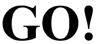 GO!