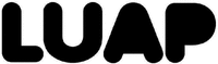 LUAP