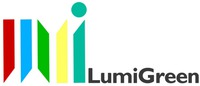 LumiGreen
