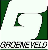 G GROENEVELD